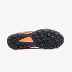 Chuteira Umbro Society Umbro Pro 5 Bump Club