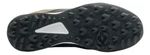 Chuteira Umbro Society Umbro Pro 5 Bump Club