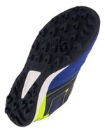Chuteira Umbro Society Umbro Pro 5 Bump Club