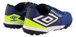 Chuteira Umbro Society Umbro Pro 5 Bump Club