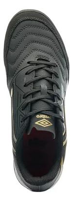 Chuteira Umbro Society Umbro Pro 5 Bump Club