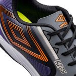 Chuteira Umbro Society Umbro Pro 5 Bump Club