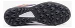 Chuteira Umbro Society Umbro Pro 5 Bump Club