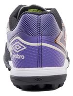 Chuteira Umbro Society Umbro Pro 5 Bump Club
