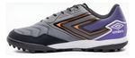 Chuteira Umbro Society Umbro Pro 5 Bump Club