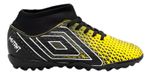 Chuteira Umbro Society Mutant Jr Tf Cod. 16790