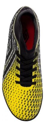Chuteira Umbro Society Mutant Jr Tf Cod. 16790
