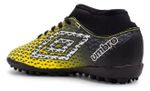 Chuteira Umbro Society Mutant Jr Tf Cod. 16790