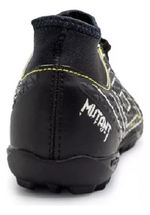 Chuteira Umbro Society Mutant Jr Tf Cod. 16790
