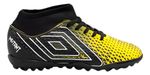 Chuteira Umbro Society Mutant Jr Tf Cod. 16790