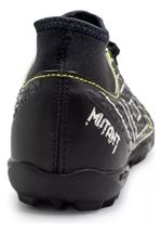 Chuteira Umbro Society Mutant Jr Tf Cod. 16790
