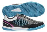 Chuteira Umbro Futsal X-comfort Original Cod: 16787