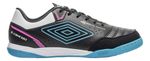 Chuteira Umbro Futsal X-comfort Original Cod: 16787