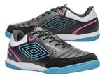 Chuteira Umbro Futsal X-comfort Original Cod: 16787