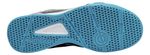 Chuteira Umbro Futsal X-comfort Original Cod: 16787