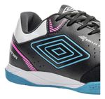 Chuteira Umbro Futsal X-comfort Original Cod: 16787