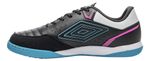 Chuteira Umbro Futsal X-comfort Original Cod: 16787