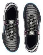 Chuteira Umbro Futsal X-comfort Original Cod: 16787