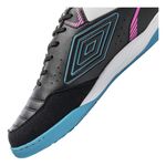 Chuteira Umbro Futsal X-comfort Original Cod: 16787