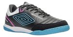 Chuteira Umbro Futsal X-comfort Original Cod: 16787