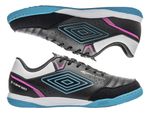 Chuteira Umbro Futsal X-comfort Original Cod: 16787