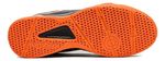 Chuteira Umbro Pro 5 Bump Club Indoor Futsal