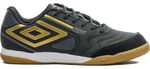 Chuteira Umbro Pro 5 Bump Club Indoor Futsal