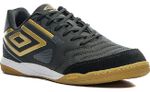 Chuteira Umbro Pro 5 Bump Club Indoor Futsal