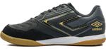 Chuteira Umbro Pro 5 Bump Club Indoor Futsal