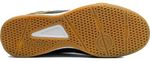 Chuteira Umbro Pro 5 Bump Club Indoor Futsal