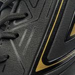 Chuteira Umbro Pro 5 Bump Club Indoor Futsal