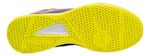 Chuteira Umbro Pro 5 Bump Club Indoor Futsal
