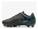 Chuteira Umbro Campo Adamant Top Speed Jr Fg Cod. 16791