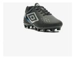 Chuteira Umbro Campo Adamant Top Speed Jr Fg Cod. 16791