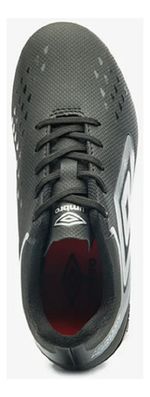 Chuteira Umbro Campo Adamant Top Speed Jr Fg Cod. 16791