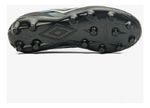 Chuteira Umbro Campo Adamant Top Speed Jr Fg Cod. 16791
