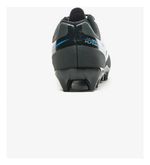 Chuteira Umbro Campo Adamant Top Speed Jr Fg Cod. 16791