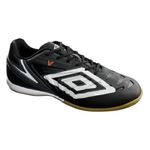 Chuteira Umbro Futsal Sala V Club Indoor Prof. Cod 16269