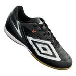 Chuteira Umbro Futsal Sala V Club Indoor Prof. Cod 16269