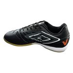 Chuteira Umbro Futsal Sala V Club Indoor Prof. Cod 16269