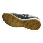 Chuteira Umbro Futsal Sala V Club Indoor Prof. Cod 16269