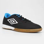 Chuteira Umbro Futsal Tocco Ill Club Cod: 16267