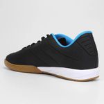 Chuteira Umbro Futsal Tocco Ill Club Cod: 16267