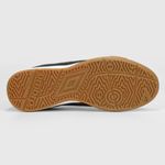 Chuteira Umbro Futsal Tocco Ill Club Cod: 16267