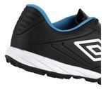 Chuteira Umbro Society Tocco 3 Club Cod: 16211