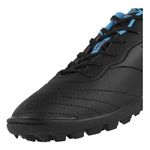 Chuteira Umbro Society Tocco 3 Club Cod: 16211