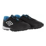 Chuteira Umbro Society Tocco 3 Club Cod: 16211