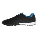 Chuteira Umbro Society Tocco 3 Club Cod: 16211