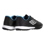 Chuteira Umbro Society Tocco 3 Club Cod: 16211