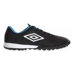 Chuteira Umbro Society Tocco 3 Club Cod: 16211